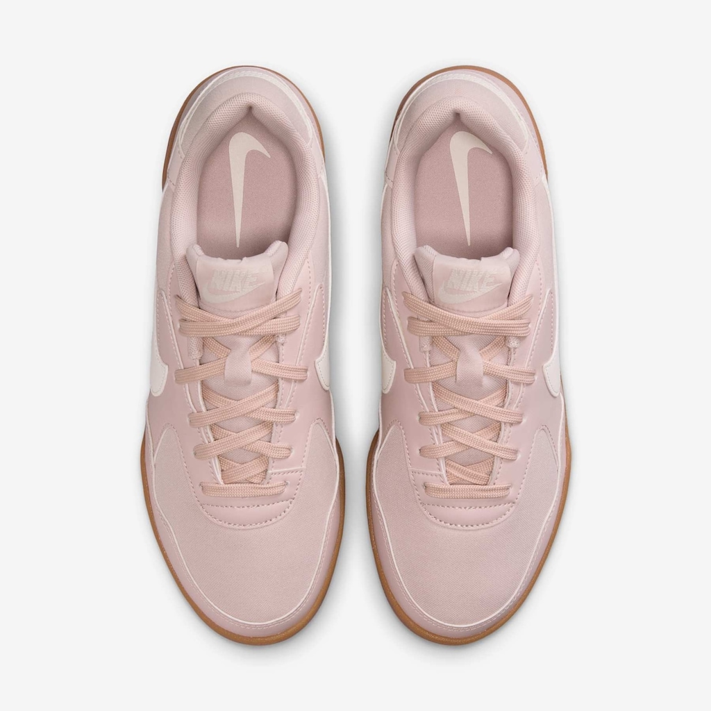 Imagem 5 do produto Tênis Feminino Nike Terra Manta