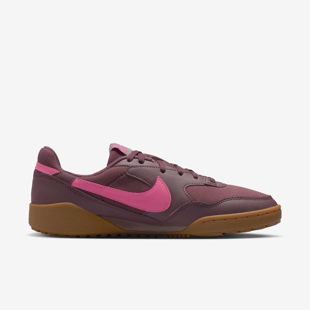 Tênis Feminino Nike Terra Manta