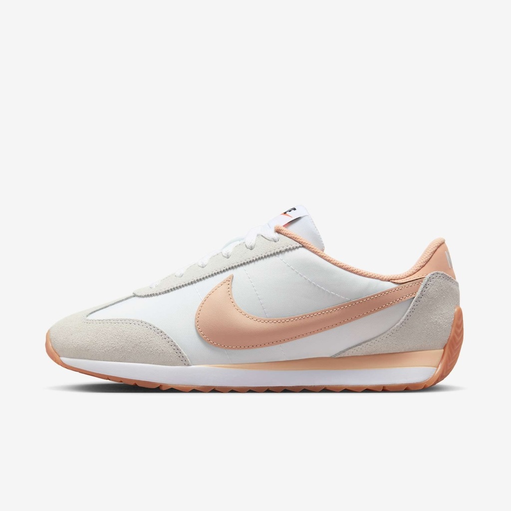 Imagem 3 do produto Tênis Feminino Nike Pacific