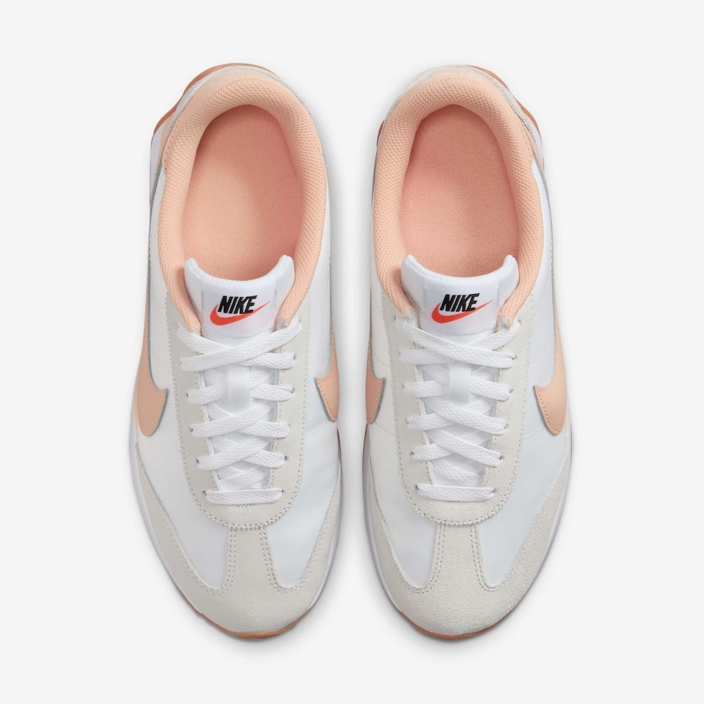 Imagem 5 do produto Tênis Feminino Nike Pacific