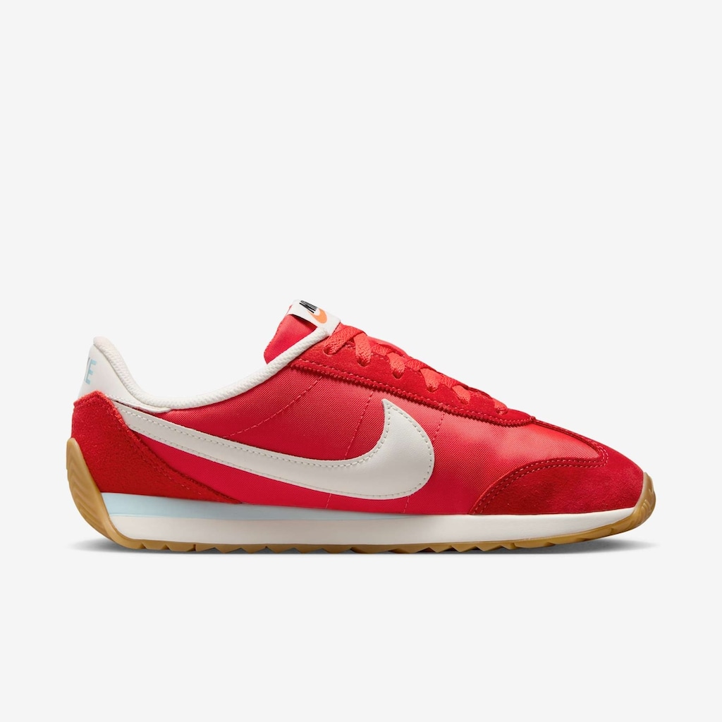 Tênis Feminino Nike Pacific