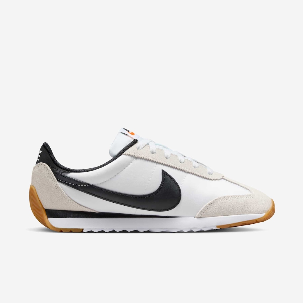 Tênis Feminino Nike Pacific