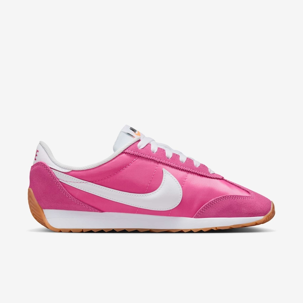 Tênis Feminino Nike Pacific