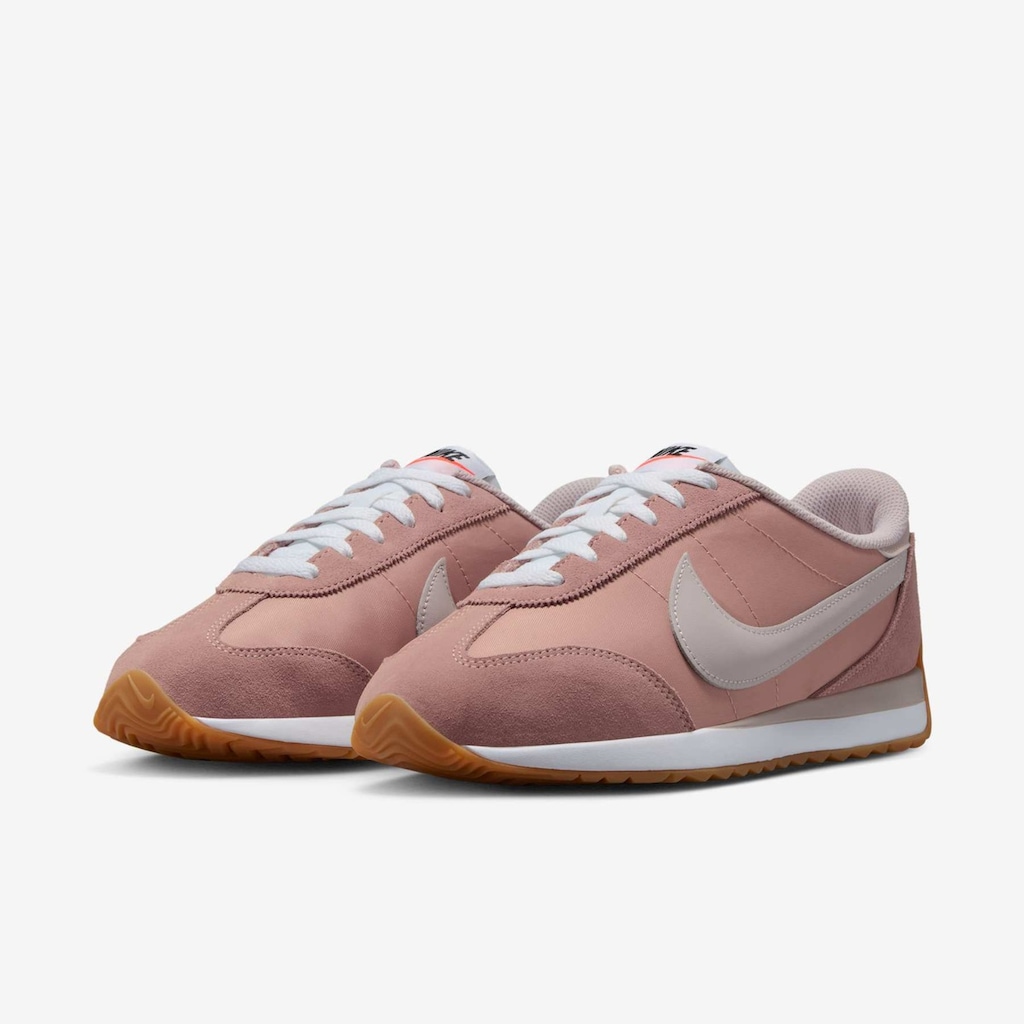 Imagem 2 do produto Tênis Feminino Nike Pacific