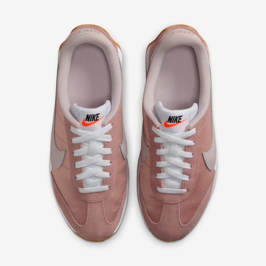 Imagem 5 do produto Tênis Feminino Nike Pacific