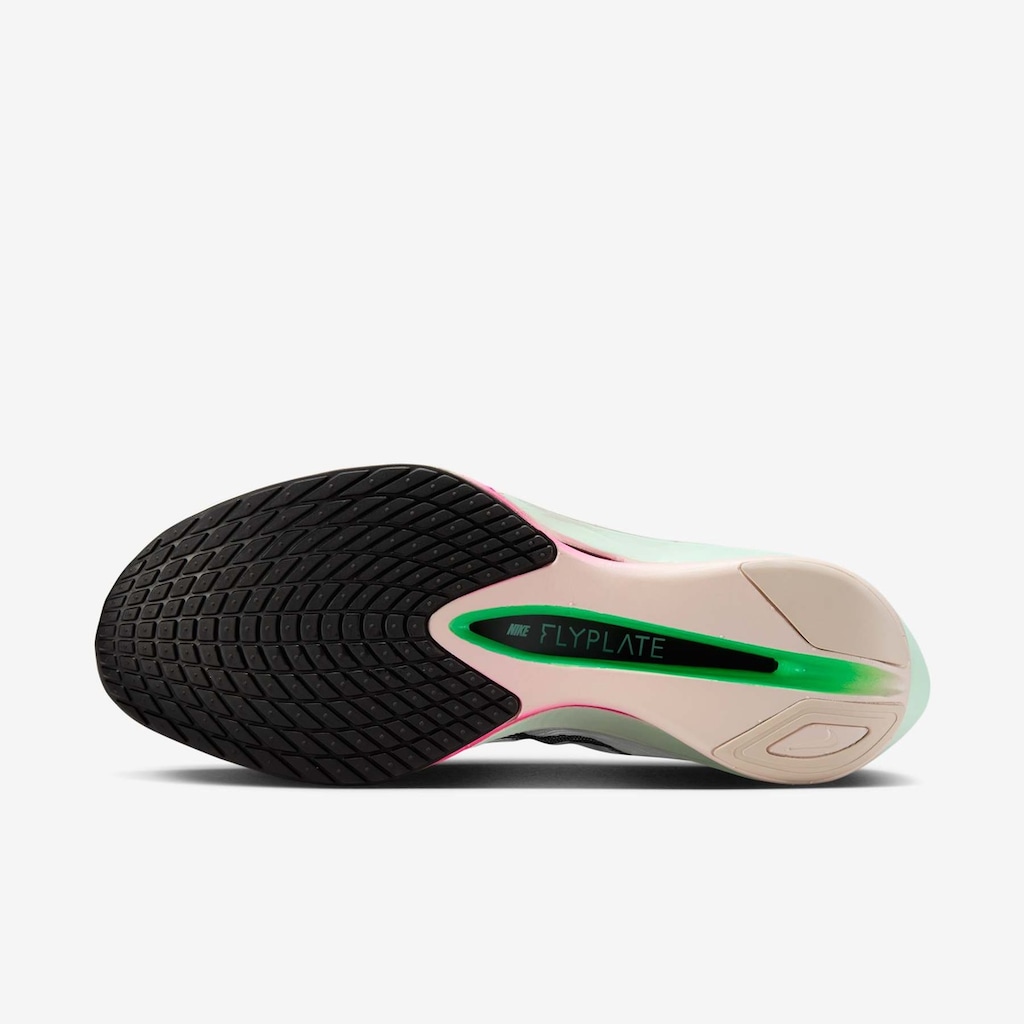 Imagem 3 do produto Tênis Nike ZoomX VaporFly 4 - Feminino