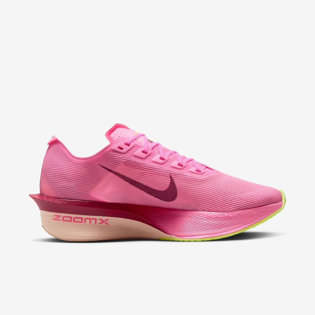 Tênis Feminino Nike ZoomX VaporFly 4