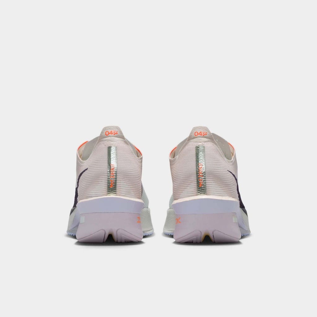 Imagem 5 do produto Tênis Feminino Nike ZoomX VaporFly 4