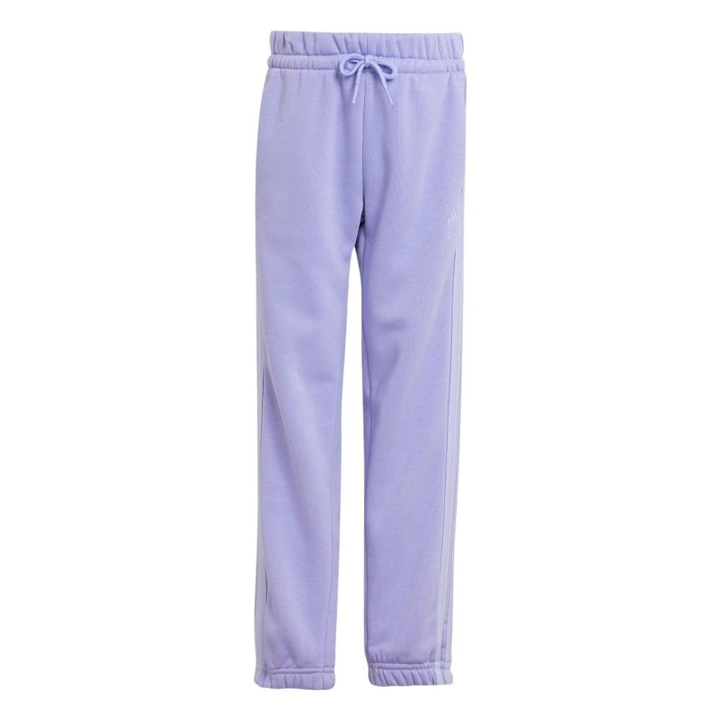 Imagem 2 do produto Agasalho adidas Jogger - Infantil
