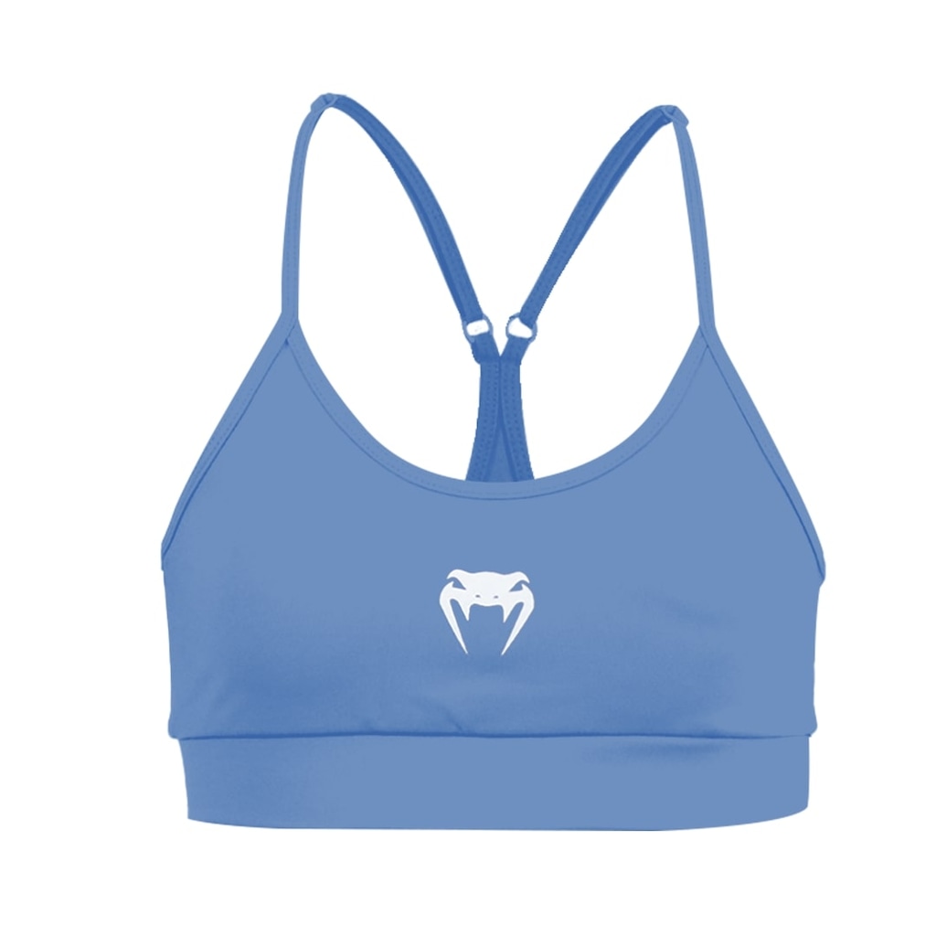 Top Venum Nature Sky - Feminino