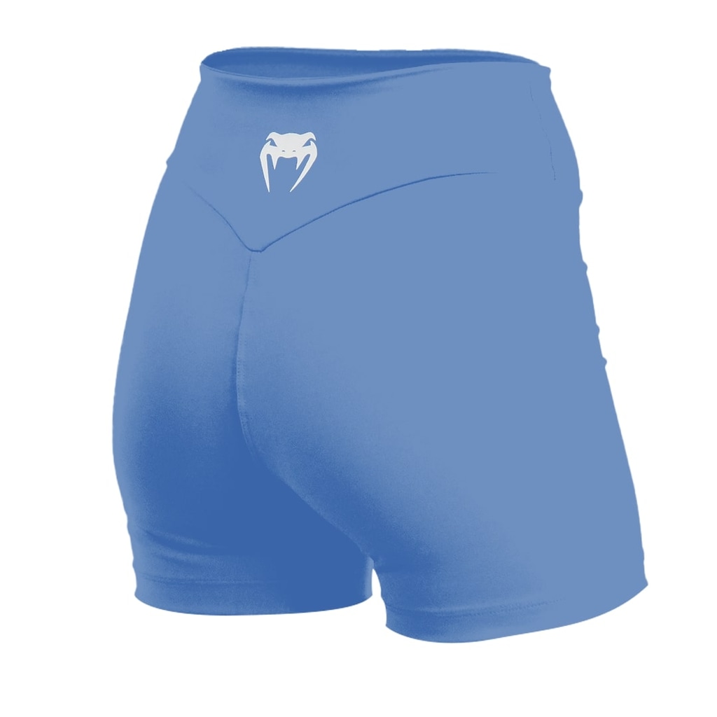 Imagem 4 do produto Short Legging Venum Nature Sky - Feminino