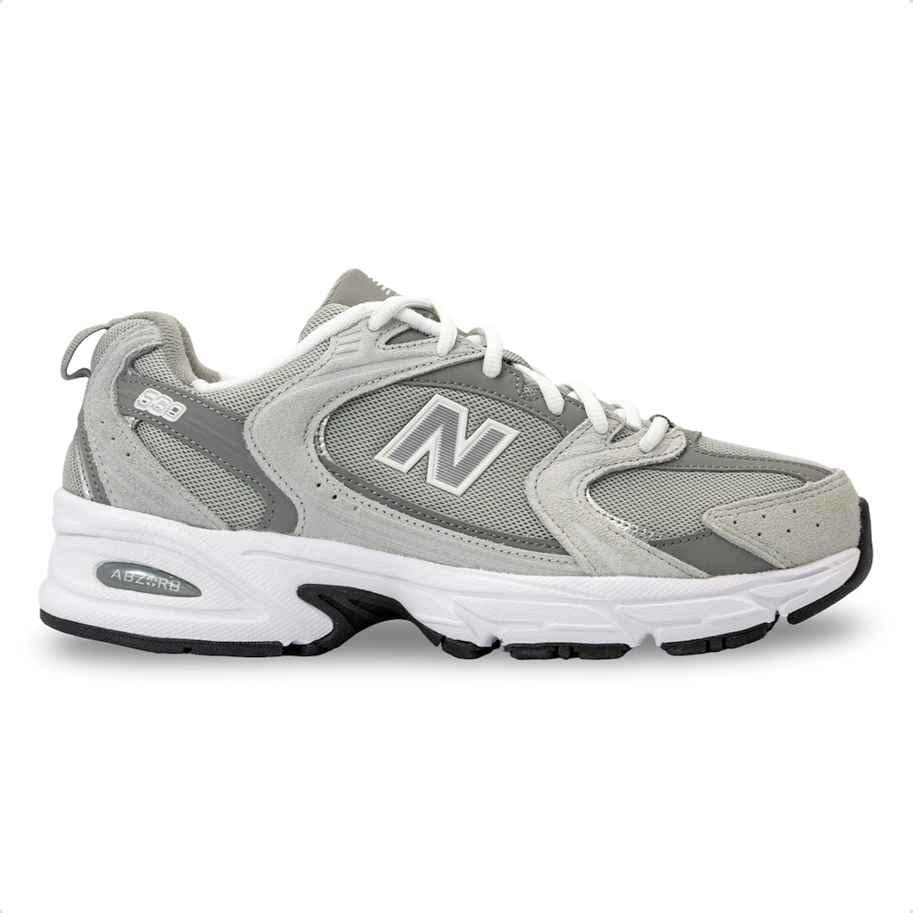 Tênis Unissex New Balance 530
