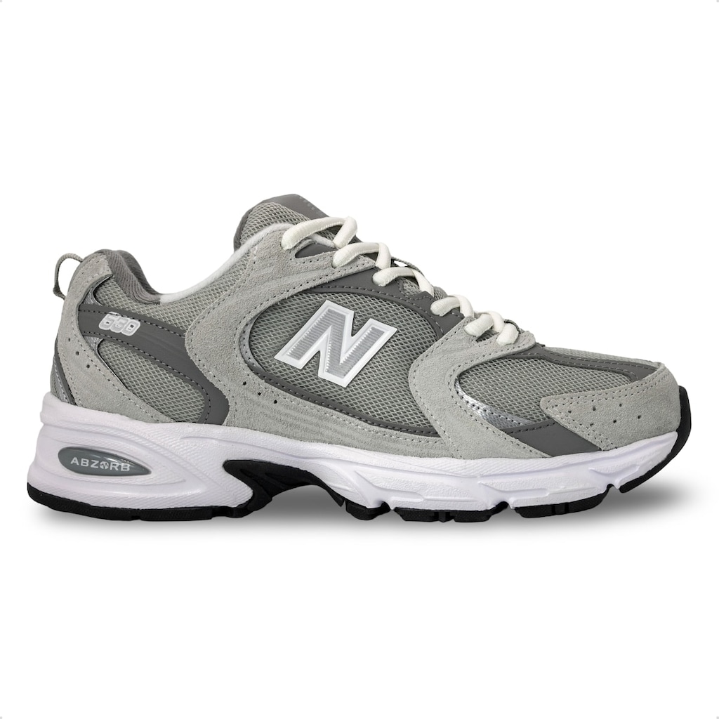 Tênis Unissex New Balance 530