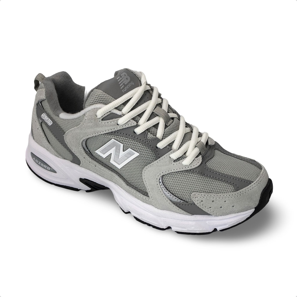 Imagem 2 do produto Tênis Unissex New Balance 530