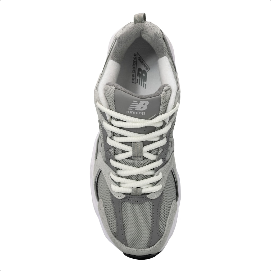 Imagem 3 do produto Tênis Unissex New Balance 530