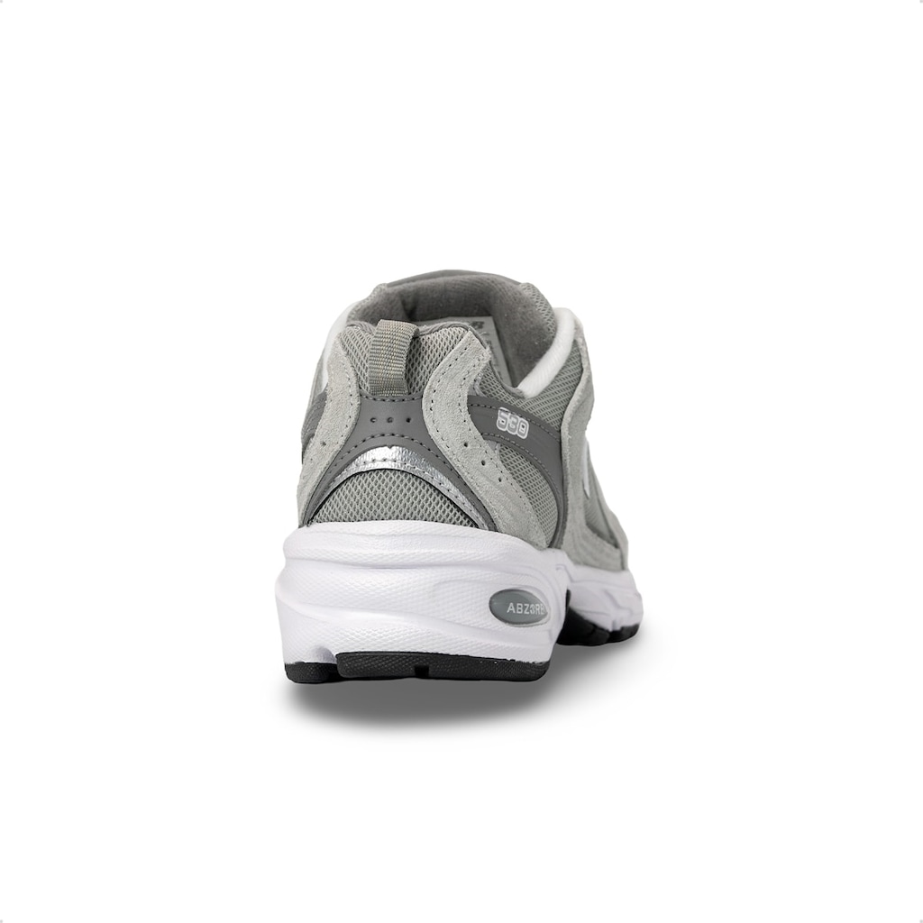 Imagem 4 do produto Tênis Unissex New Balance 530
