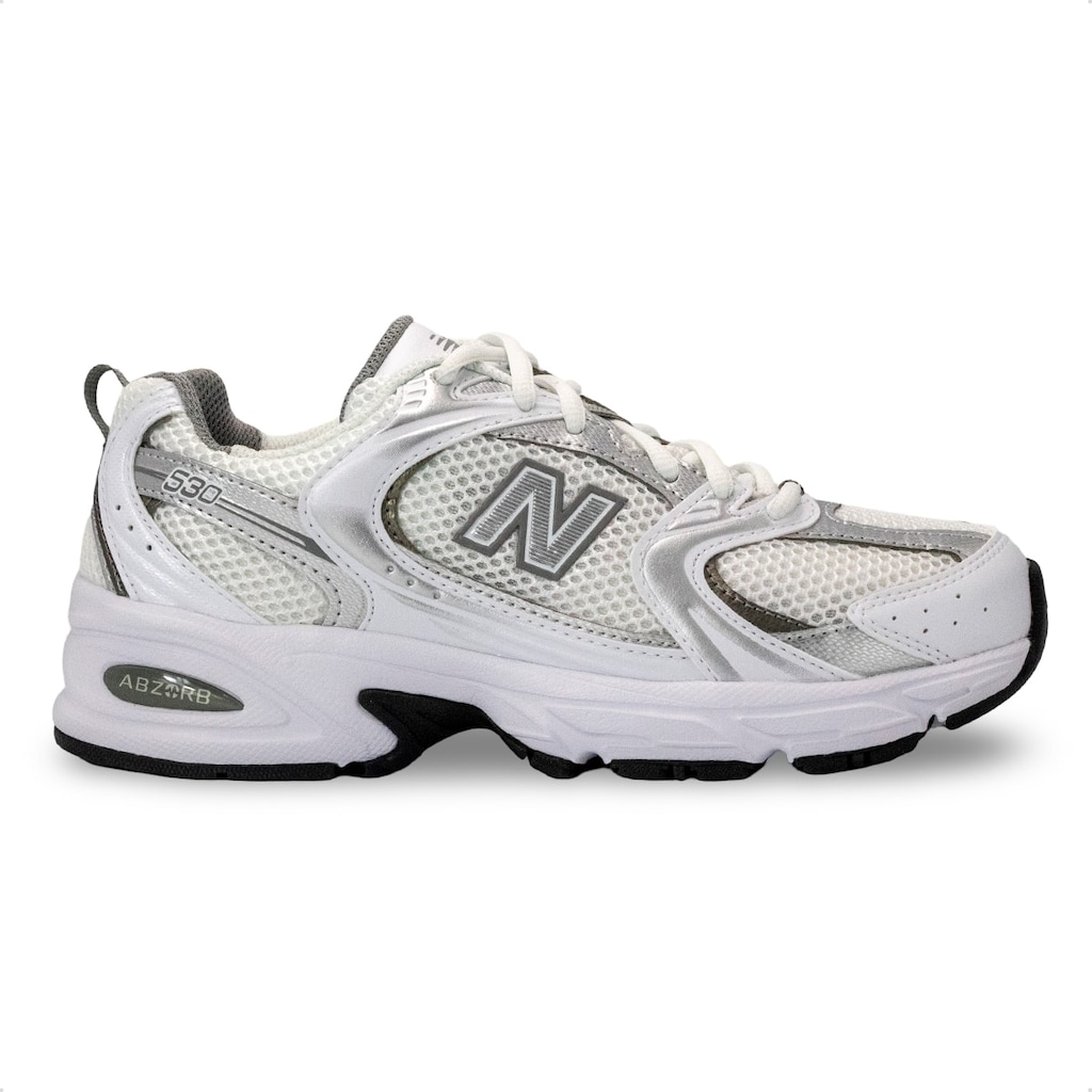 Tênis Unissex New Balance 530