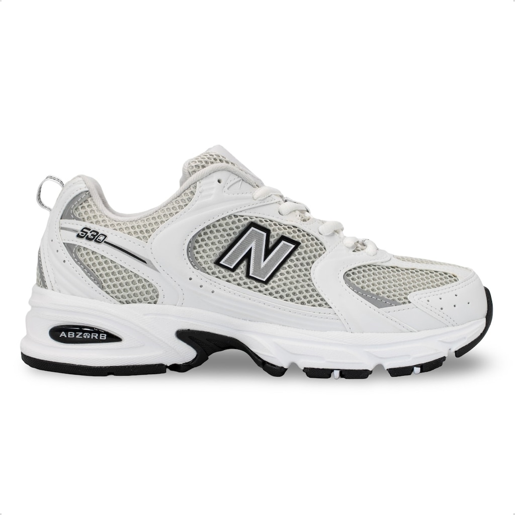 Tênis Unissex New Balance 530