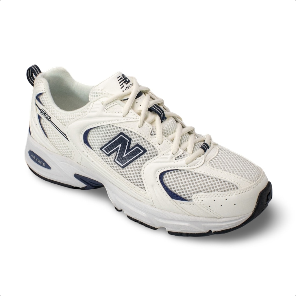 Imagem 2 do produto Tênis Unissex New Balance 530