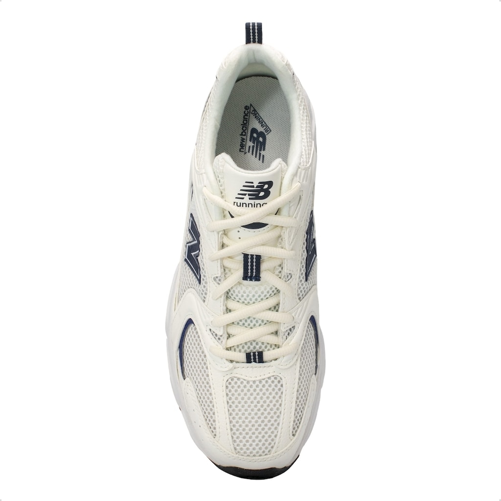 Imagem 3 do produto Tênis Unissex New Balance 530