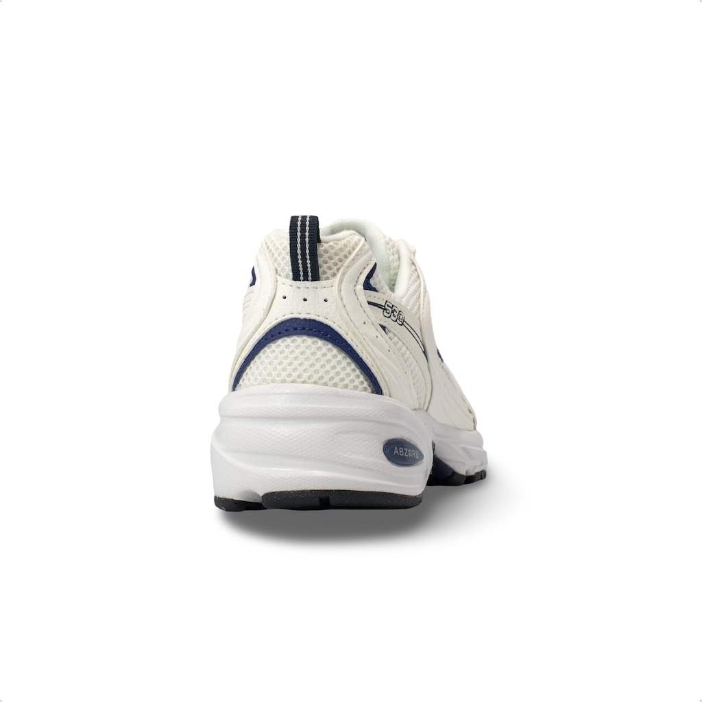 Imagem 4 do produto Tênis Unissex New Balance 530