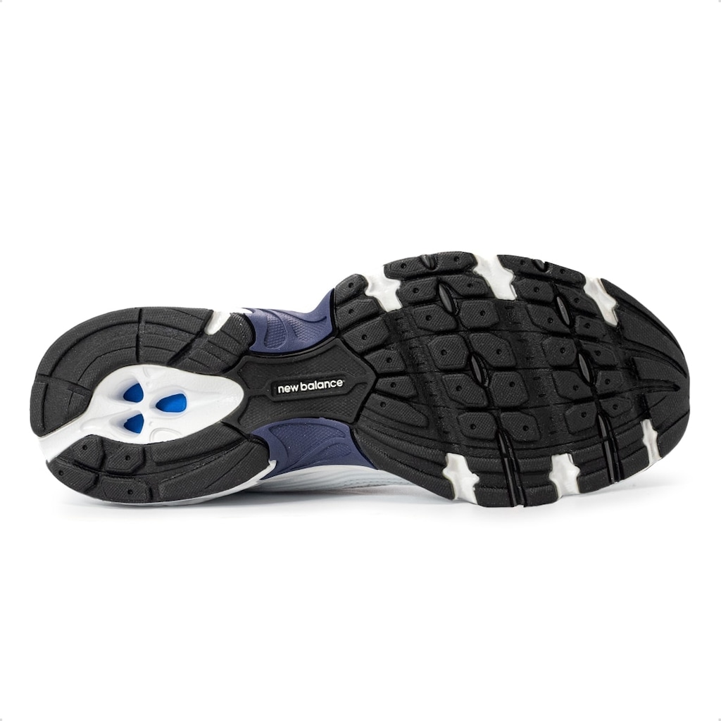 Imagem 5 do produto Tênis Unissex New Balance 530