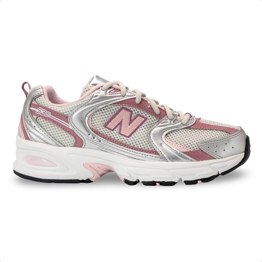 Tênis Unissex New Balance 530
