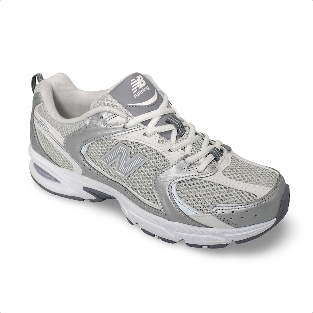 Imagem 2 do produto Tênis Unissex New Balance 530