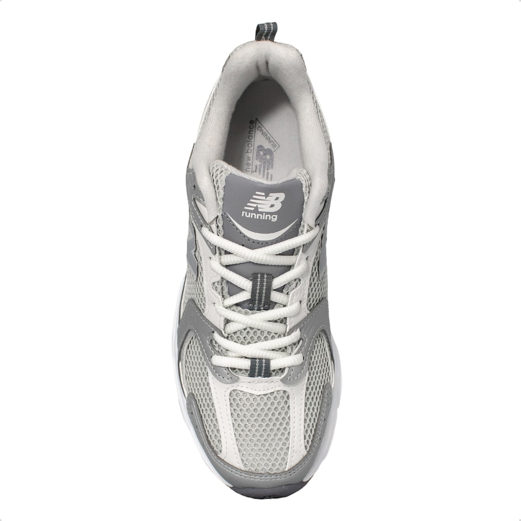 Imagem 3 do produto Tênis Unissex New Balance 530