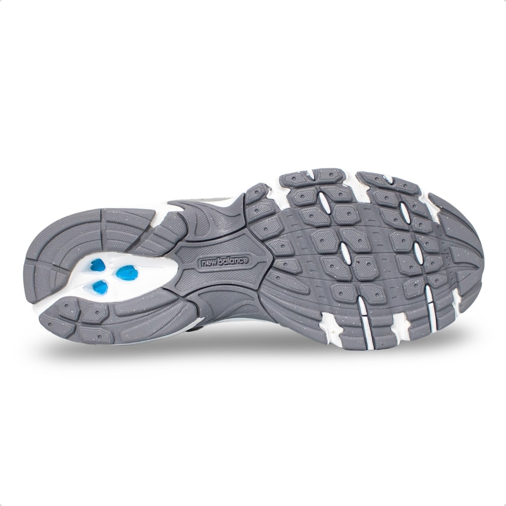 Imagem 5 do produto Tênis Unissex New Balance 530