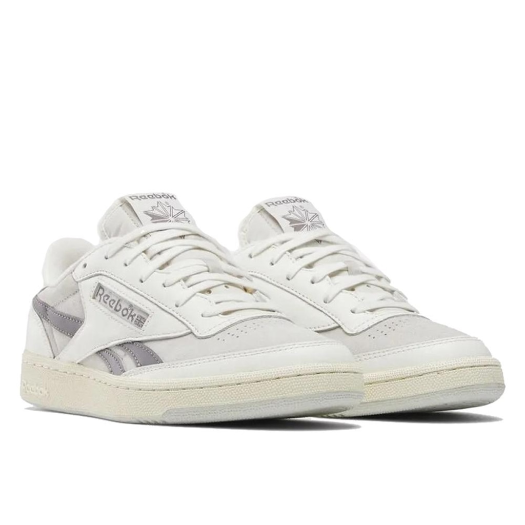 Imagem 3 do produto Tênis Reebok Club C Revenge - Masculino