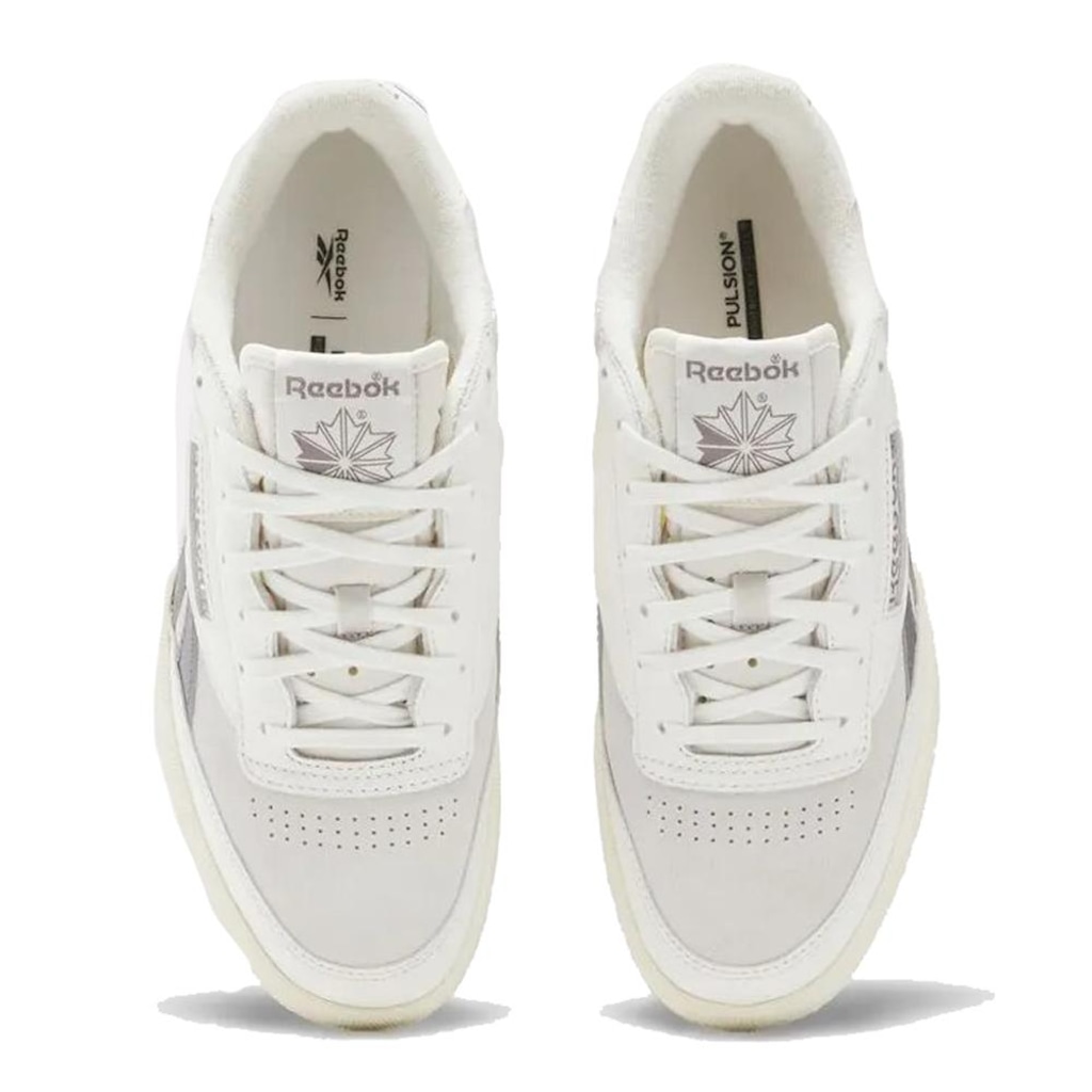 Imagem 4 do produto Tênis Reebok Club C Revenge - Masculino