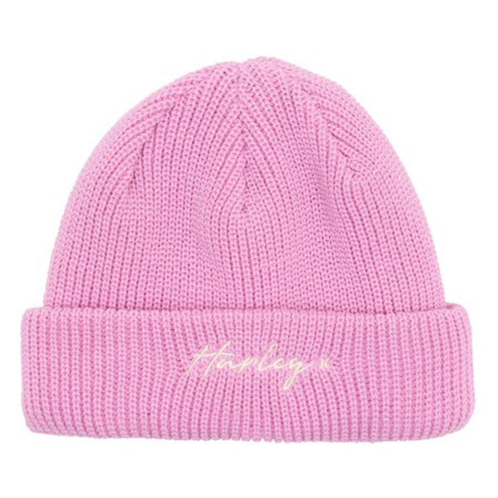 Gorro Hurley WT25 - Adulto