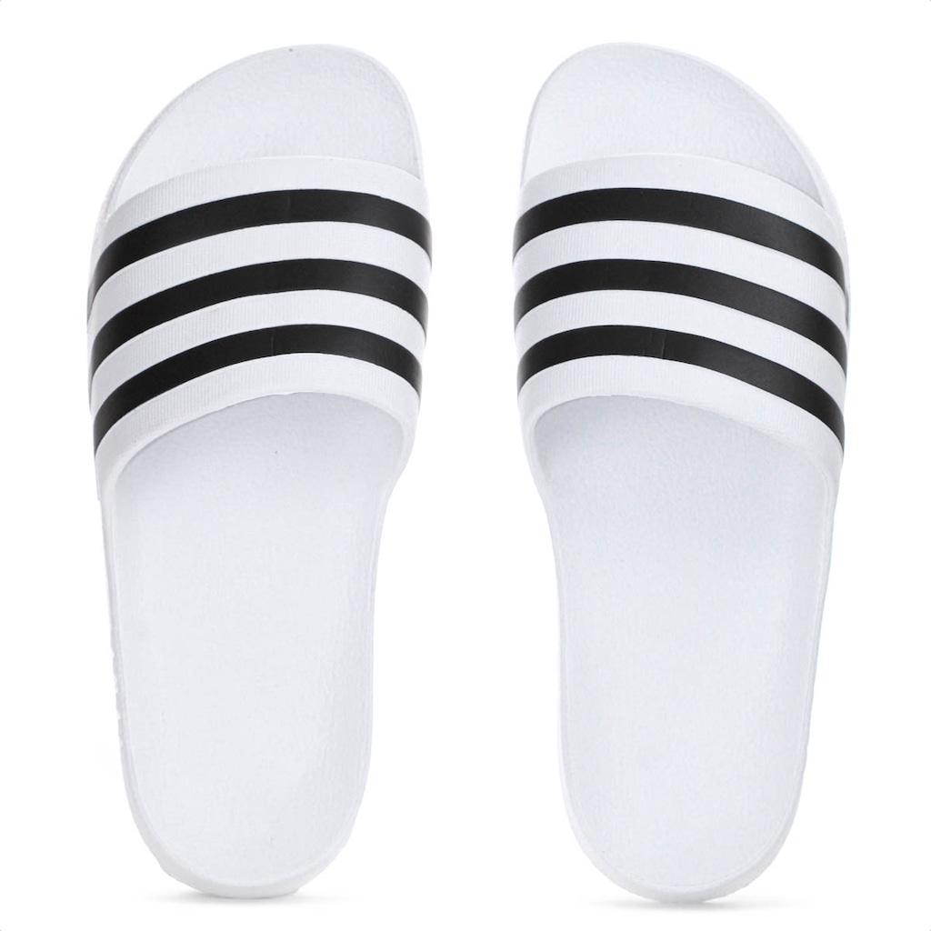 Chinelo Slide adidas Adilette Aqua - Masculino