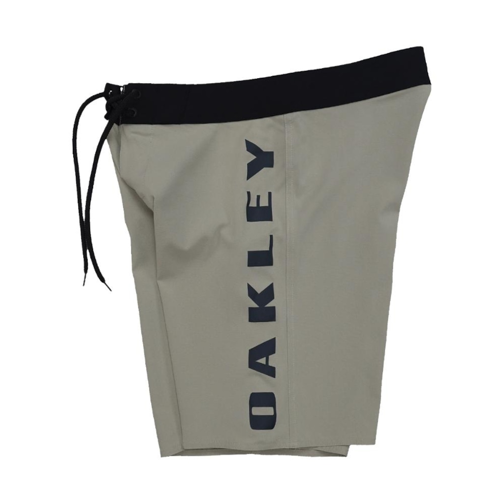 Imagem 2 do produto Bermuda Oakley Big Bark Boardshorts