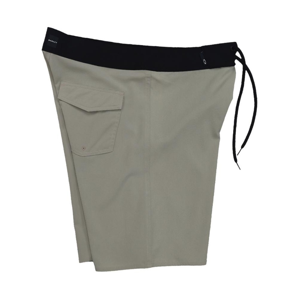 Imagem 3 do produto Bermuda Oakley Big Bark Boardshorts