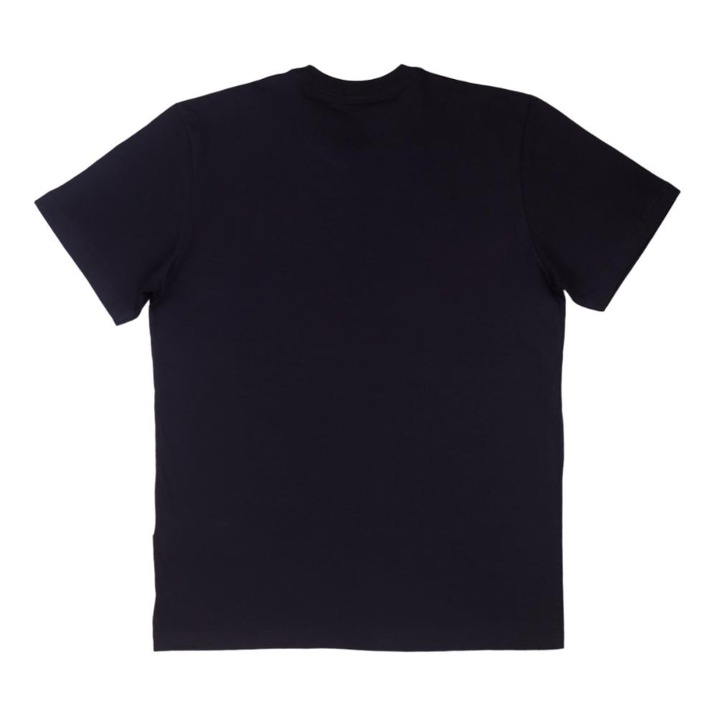 Imagem 2 do produto Camiseta Oakley Organic B1B Chromed Tee - Masculina