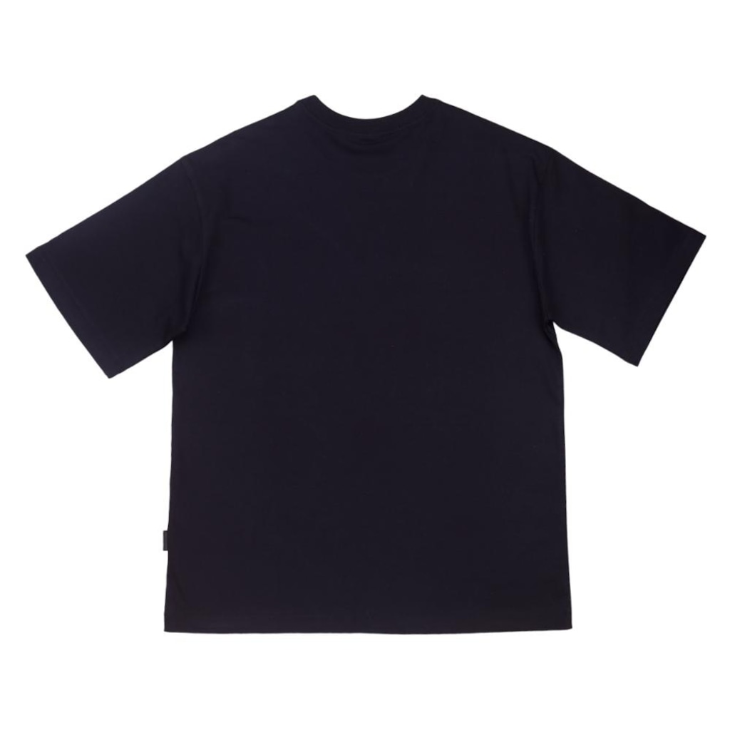 Imagem 2 do produto Camiseta Oakley Frog 2075 Tee - Masculina