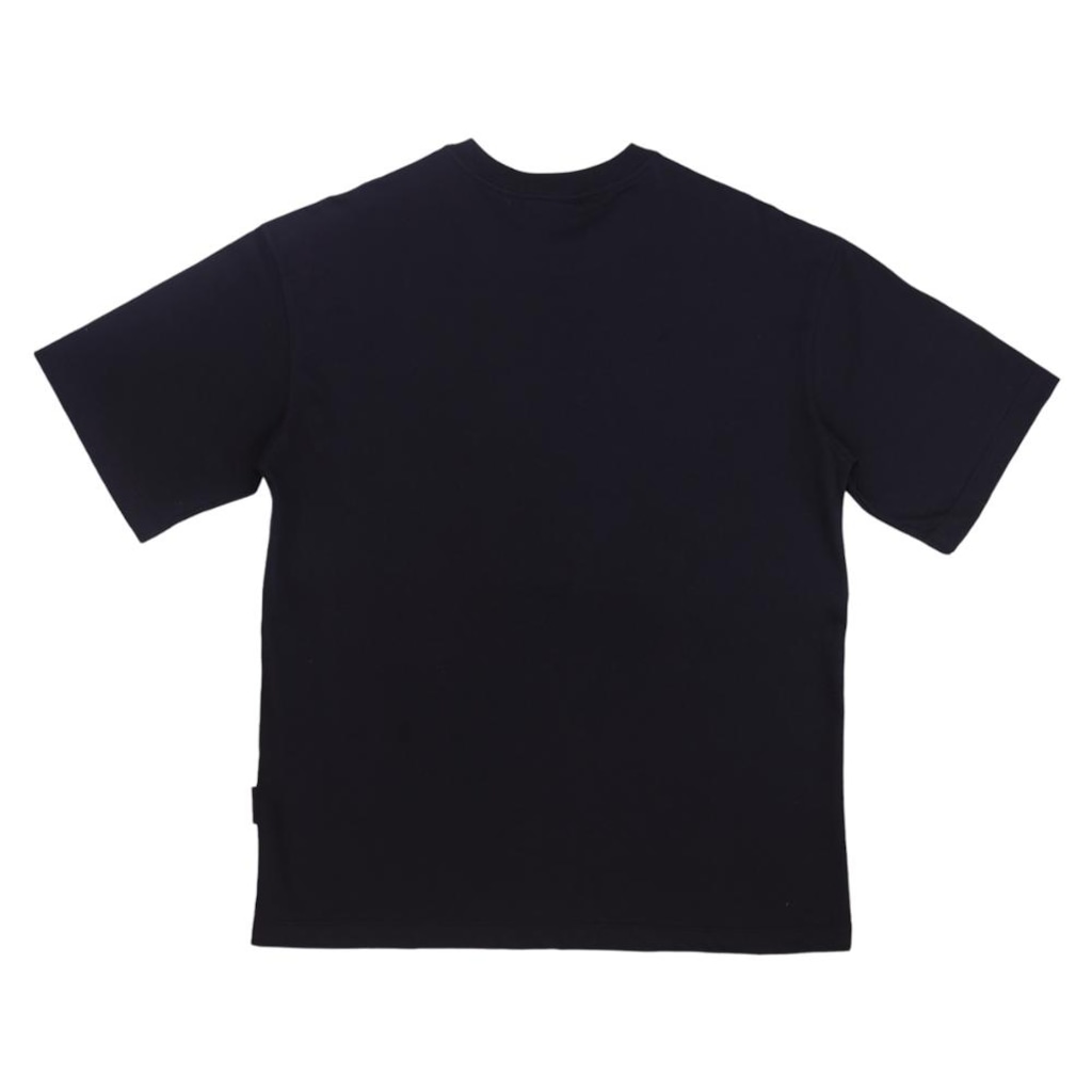Imagem 2 do produto Camiseta Oakley Skull Medusa SS Tee - Masculina