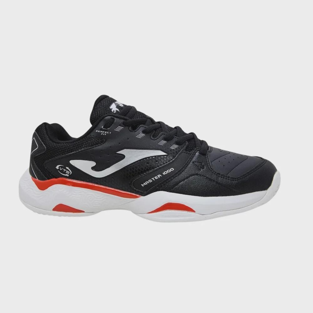Tênis Joma Master 1000 Saibro - Masculino
