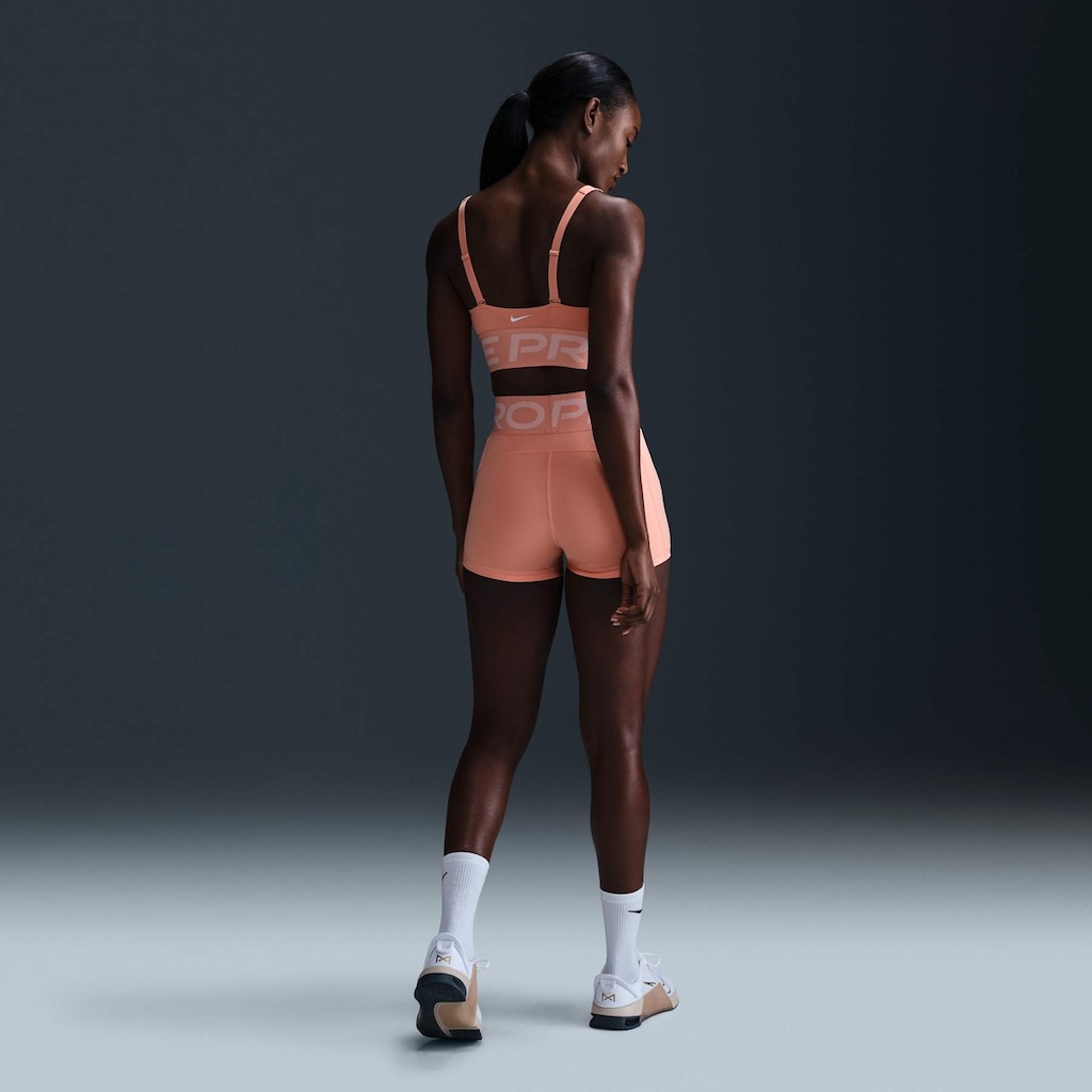 Imagem 5 do produto Shorts Nike Pro Sculpt - Feminino