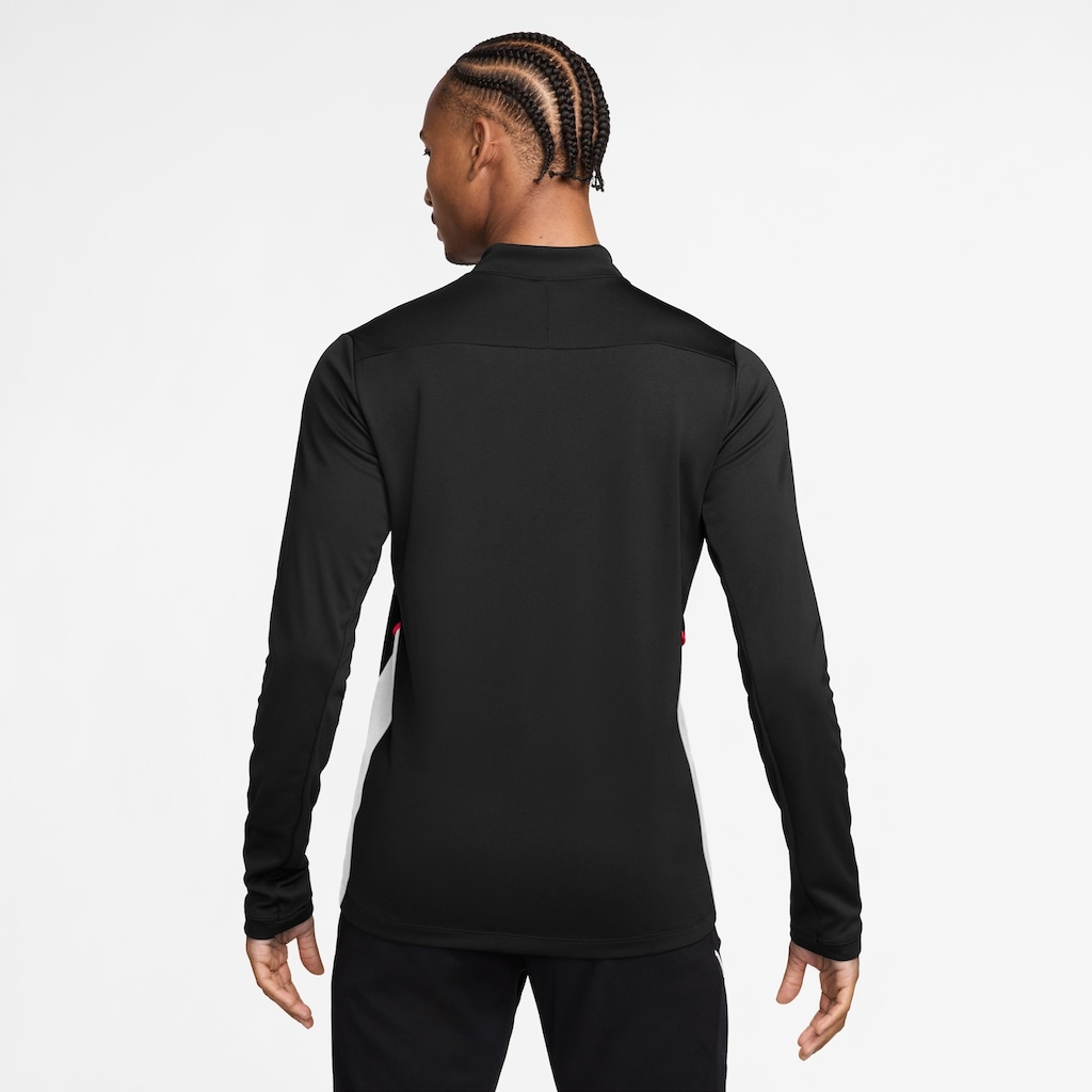 Imagem 2 do produto Camiseta Nike Dri-FIT Academy Pro - Masculina