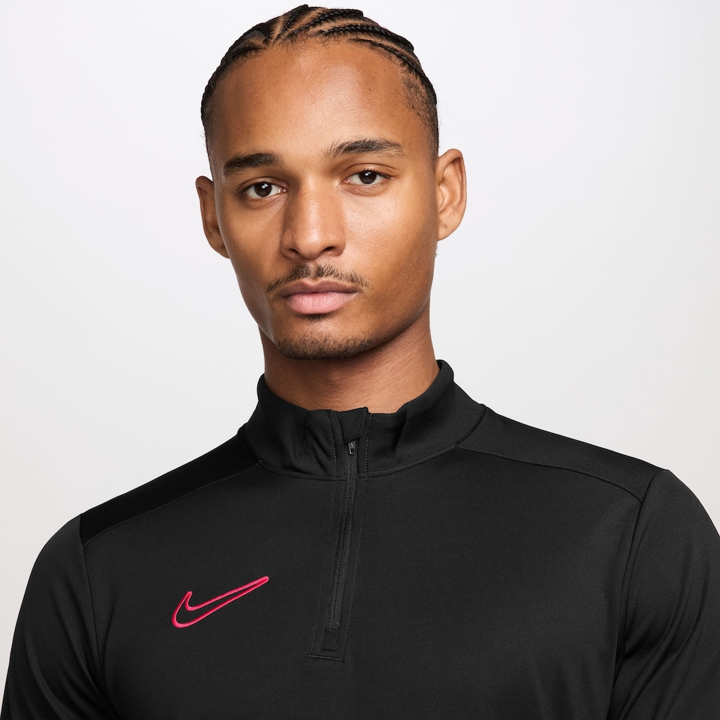 Imagem 3 do produto Camiseta Nike Dri-FIT Academy Pro - Masculina