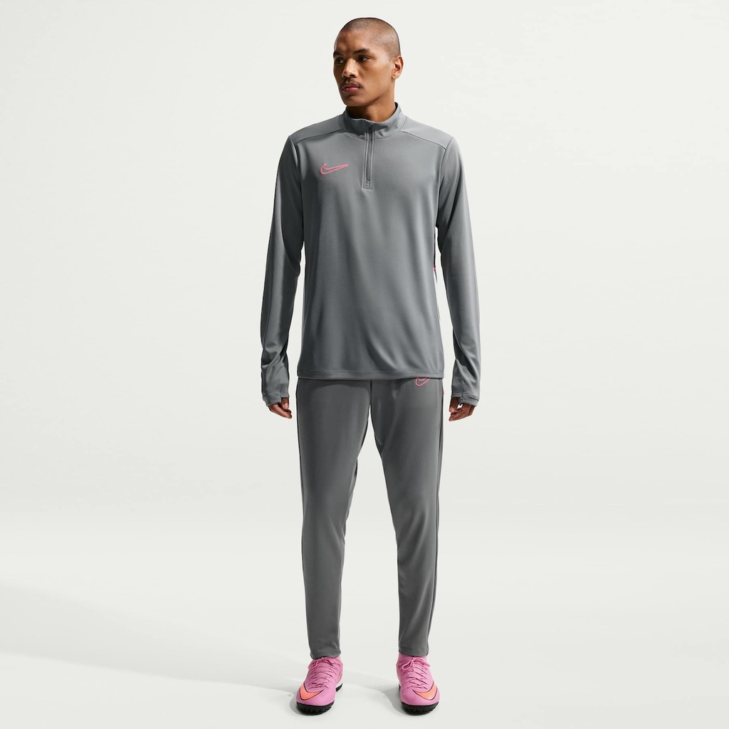 Imagem 1 do produto Camiseta Nike Dri-FIT Academy Pro - Masculina