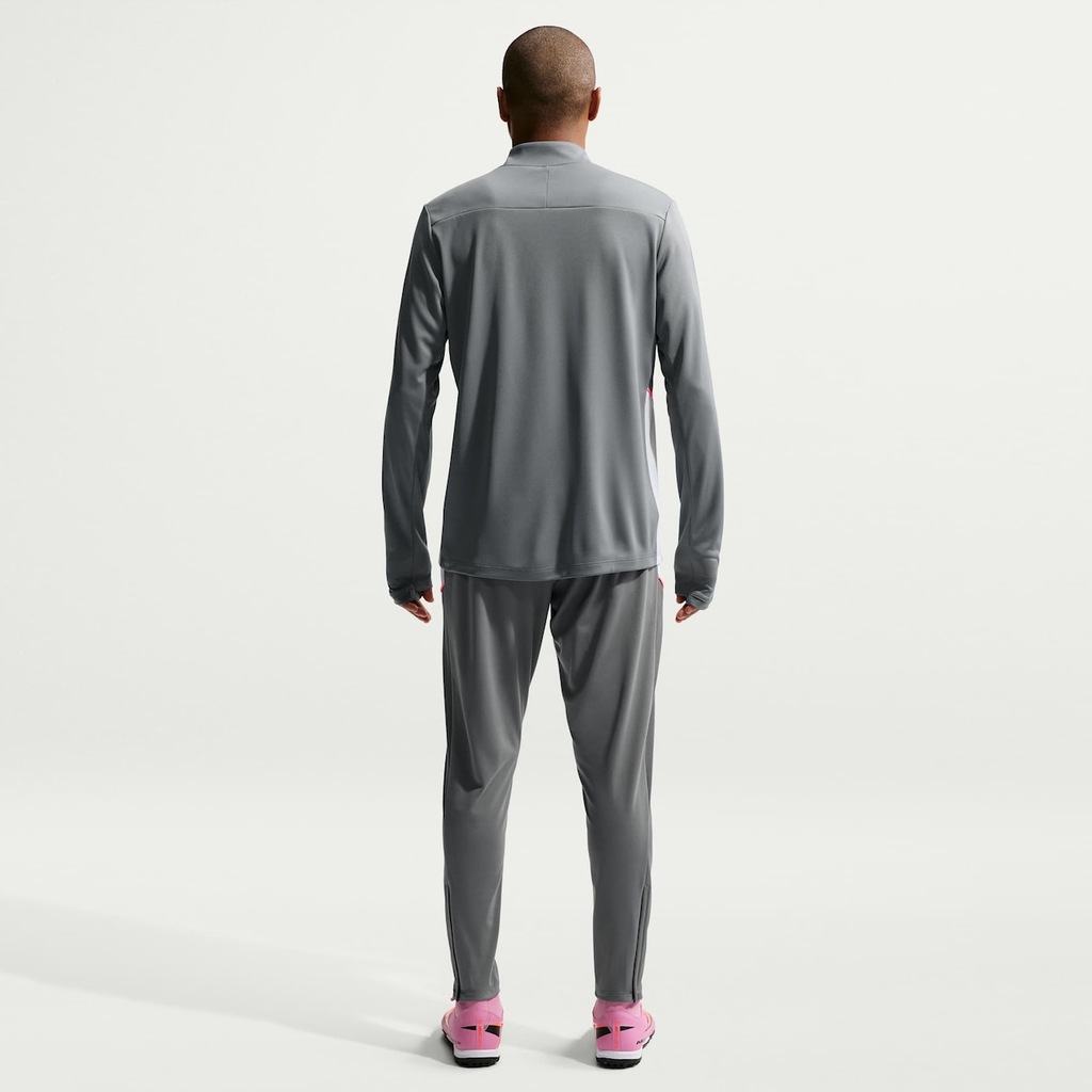 Imagem 2 do produto Camiseta Nike Dri-FIT Academy Pro - Masculina