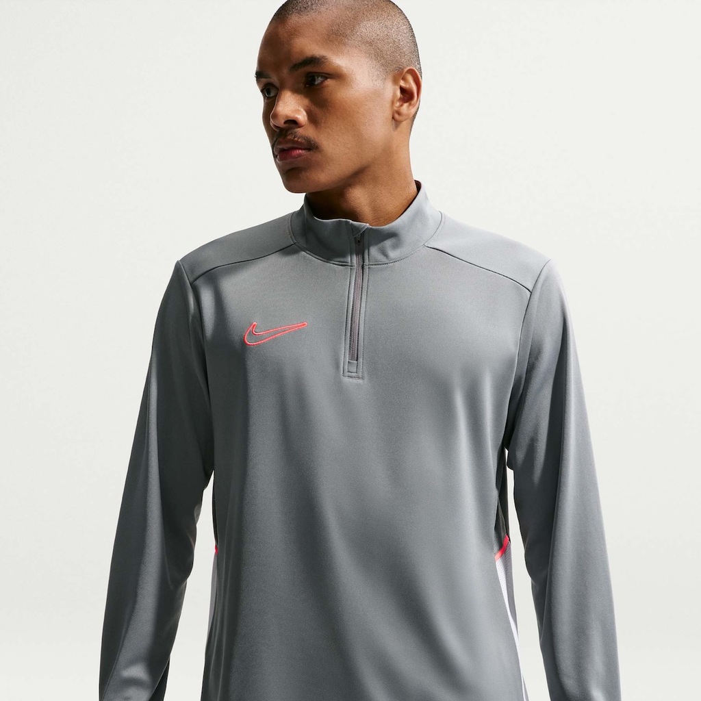 Imagem 3 do produto Camiseta Nike Dri-FIT Academy Pro - Masculina