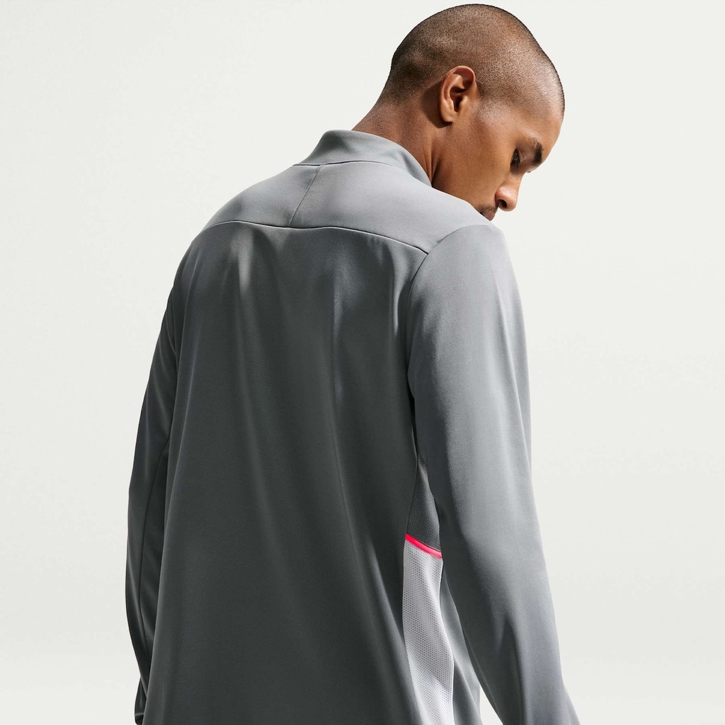 Imagem 4 do produto Camiseta Nike Dri-FIT Academy Pro - Masculina