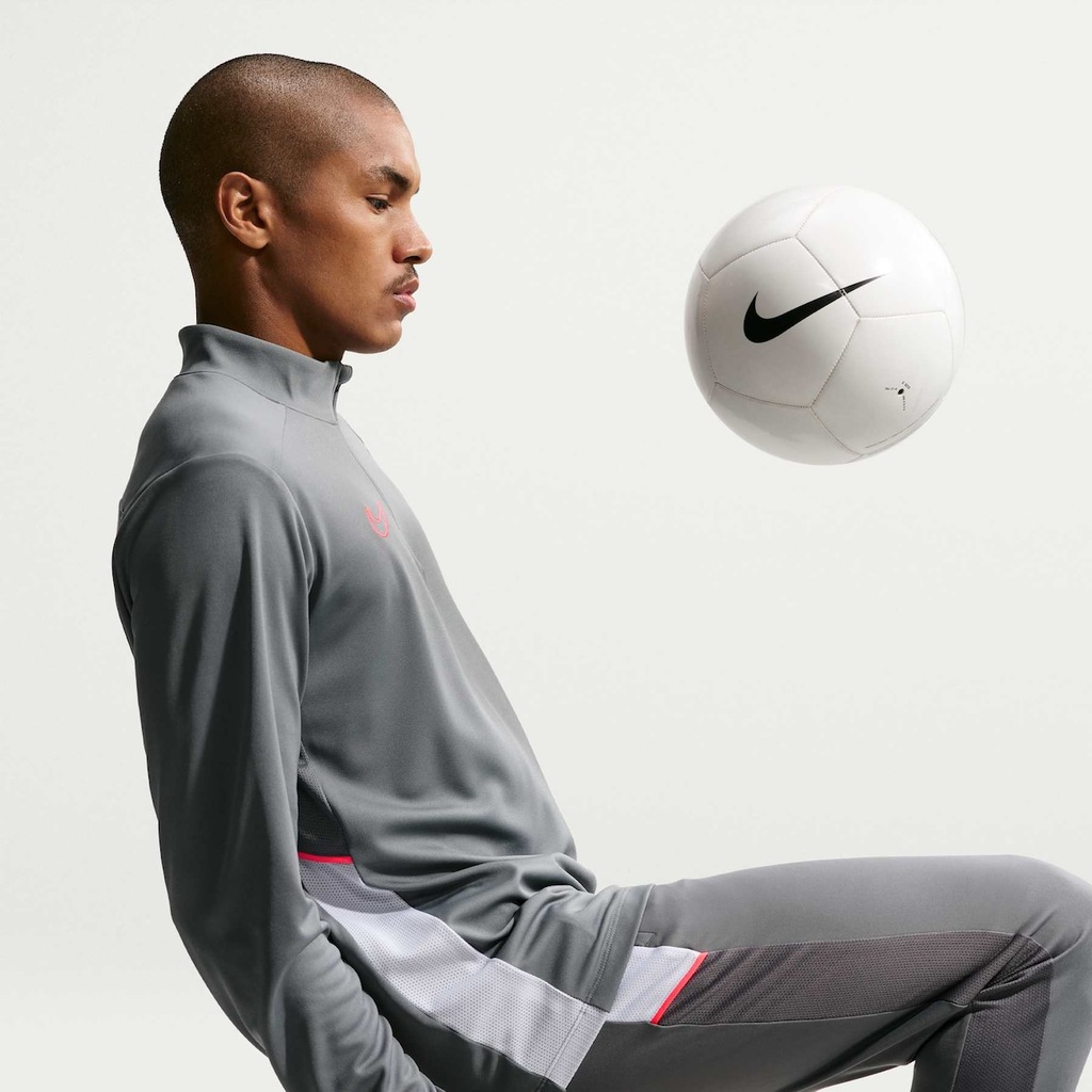 Imagem 5 do produto Camiseta Nike Dri-FIT Academy Pro - Masculina