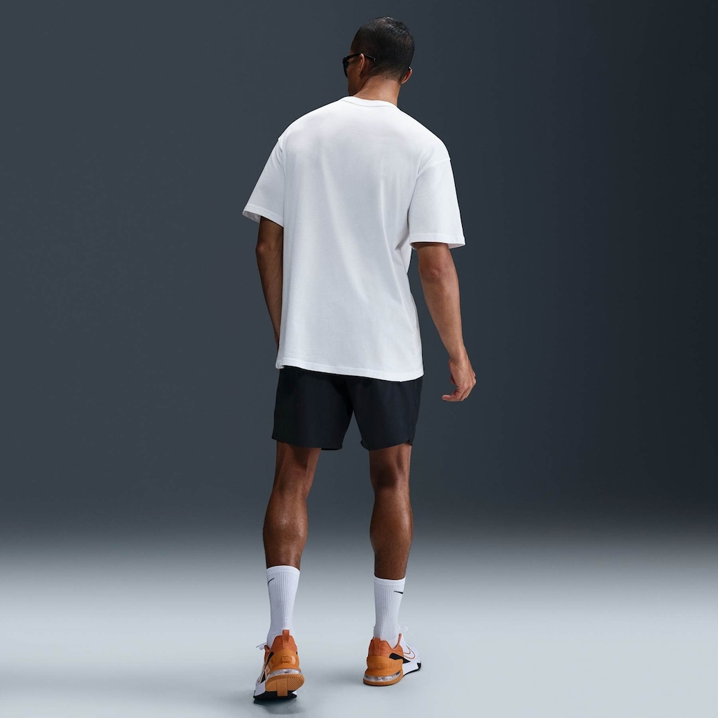 Imagem 5 do produto Camiseta Nike M90 Fitness - Masculina