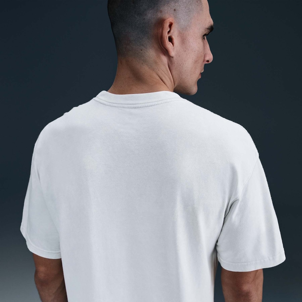 Imagem 2 do produto Camiseta Nike Max90 - Masculina